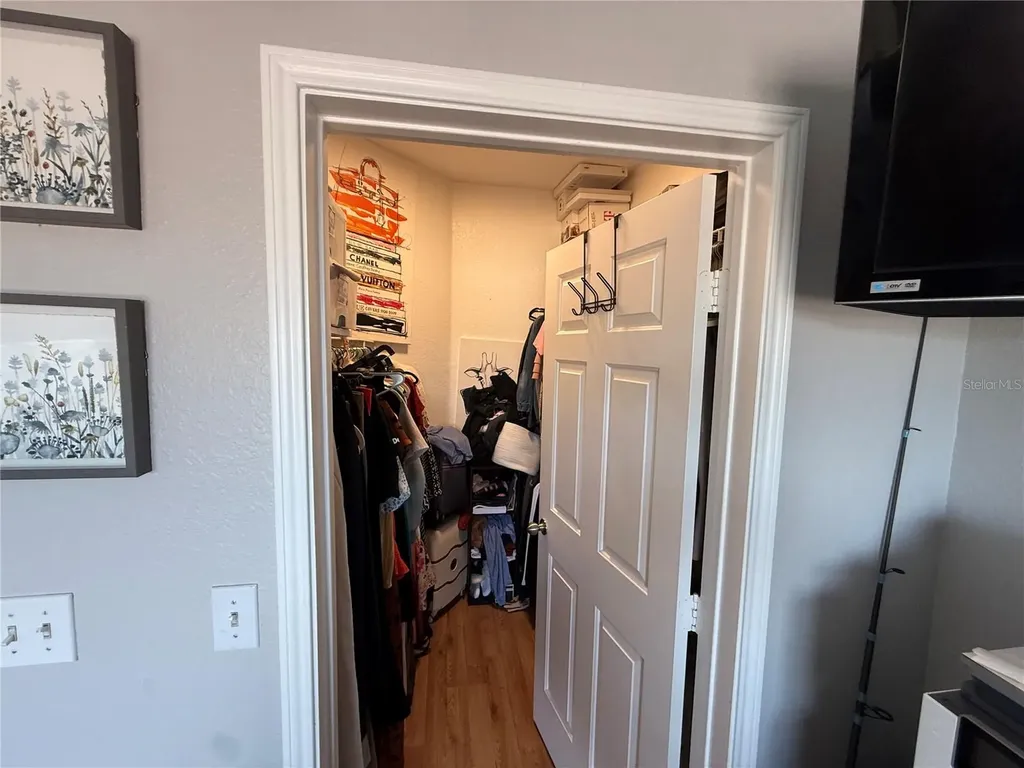 4333 Bayside Village Drive Tampa FL 33615