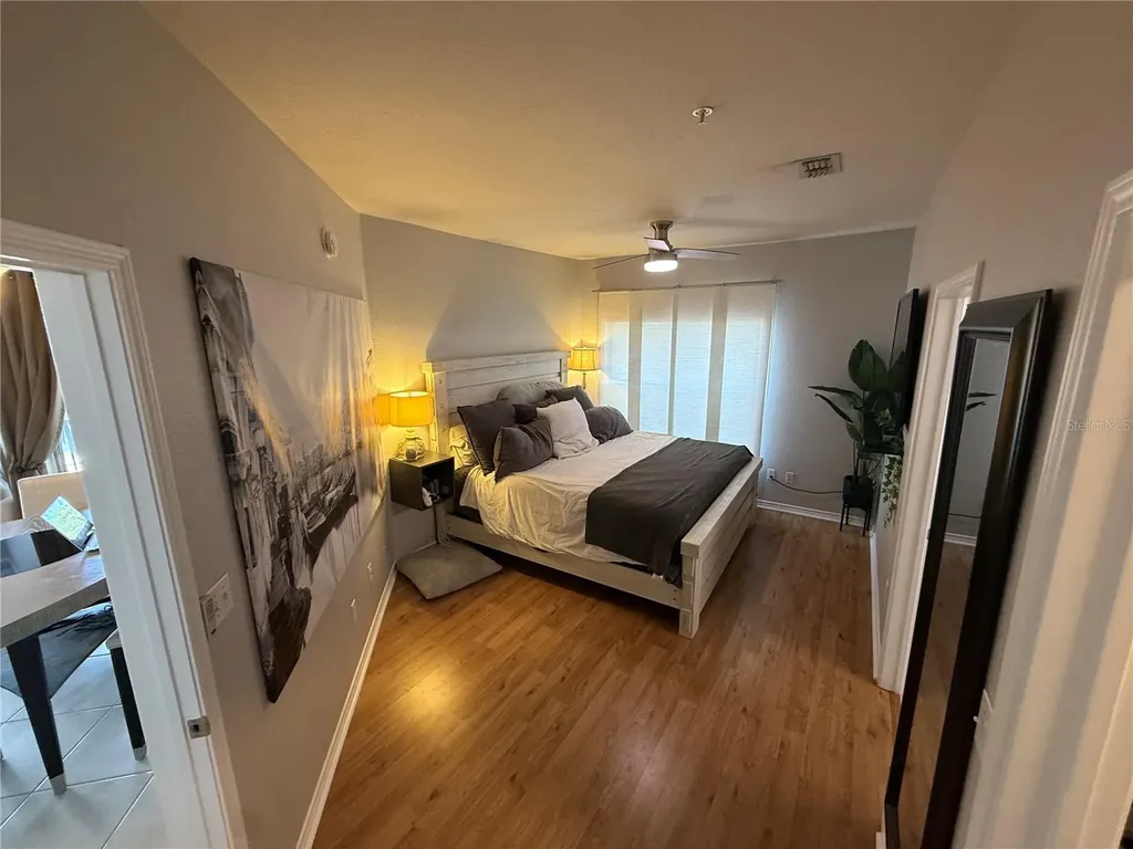 4333 Bayside Village Drive Tampa FL 33615