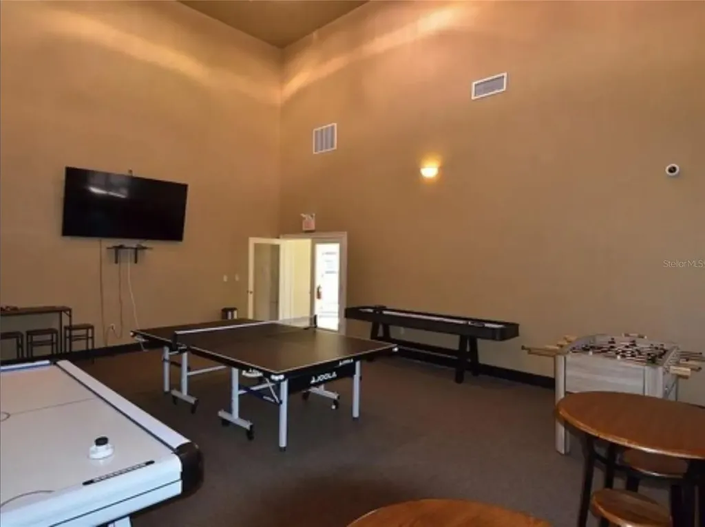 4333 Bayside Village Drive Tampa FL 33615