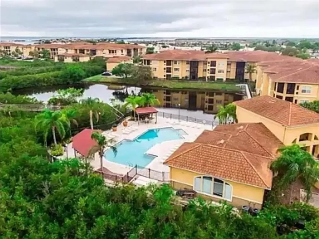 4333 Bayside Village Drive Tampa FL 33615