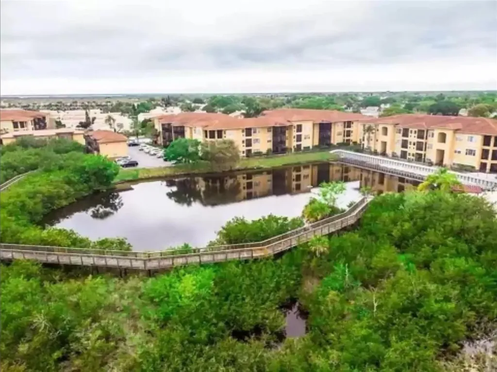 4333 Bayside Village Drive Tampa FL 33615