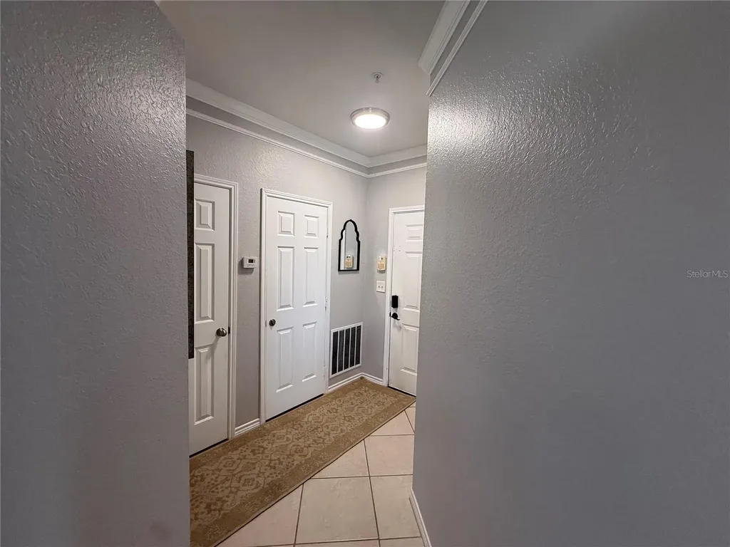 4333 Bayside Village Drive Tampa FL 33615