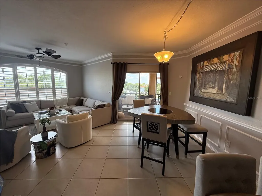 4333 Bayside Village Drive Tampa FL 33615