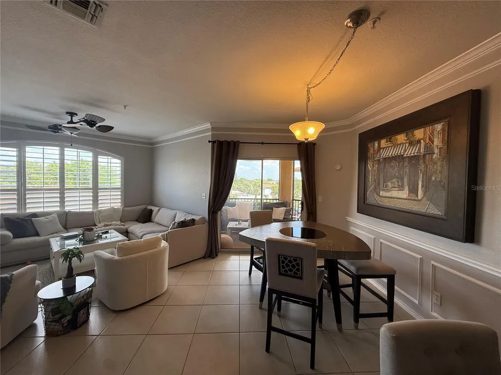 4333 Bayside Village Drive Tampa FL 33615