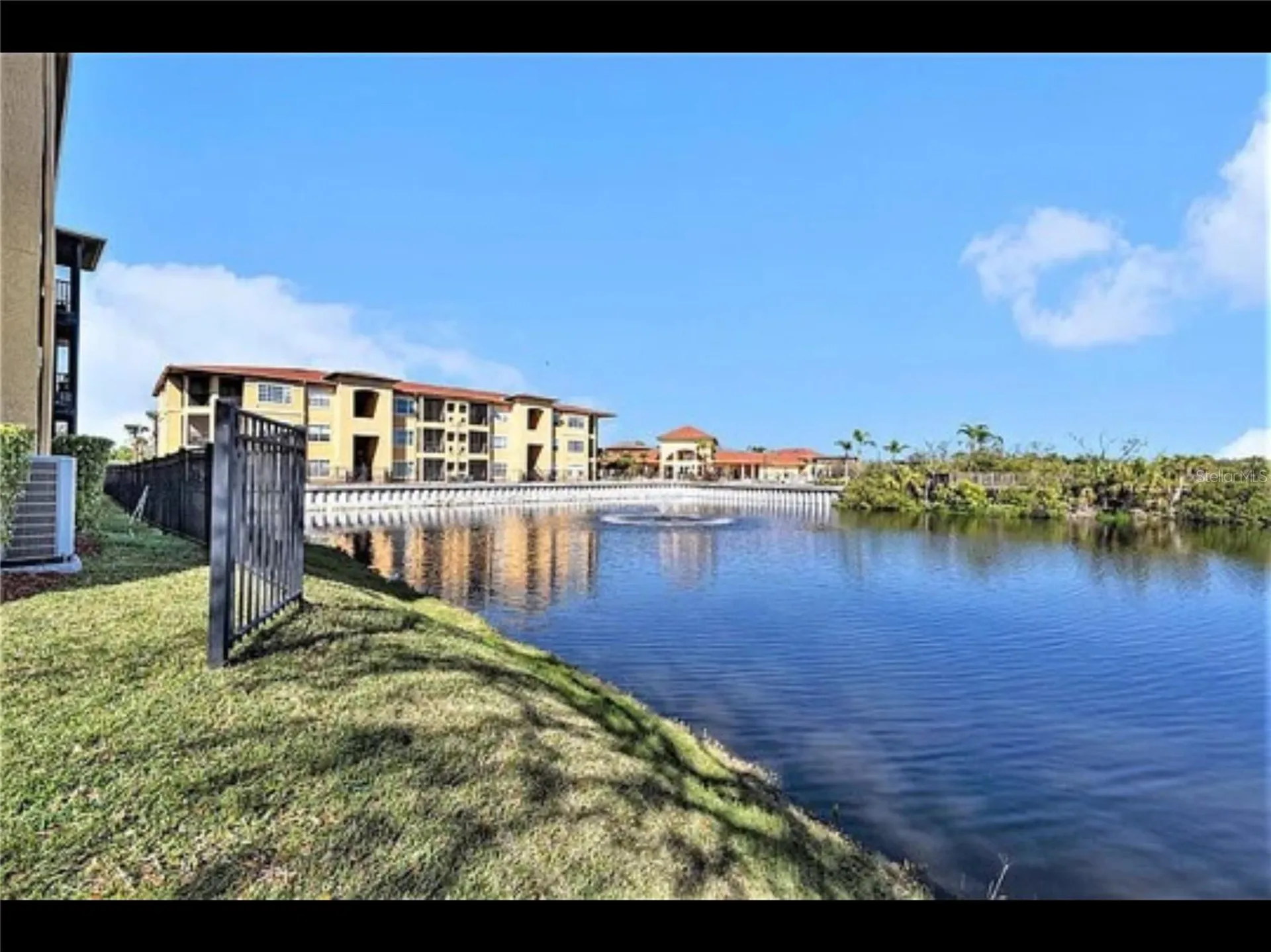 4333 Bayside Village Drive Tampa FL 33615