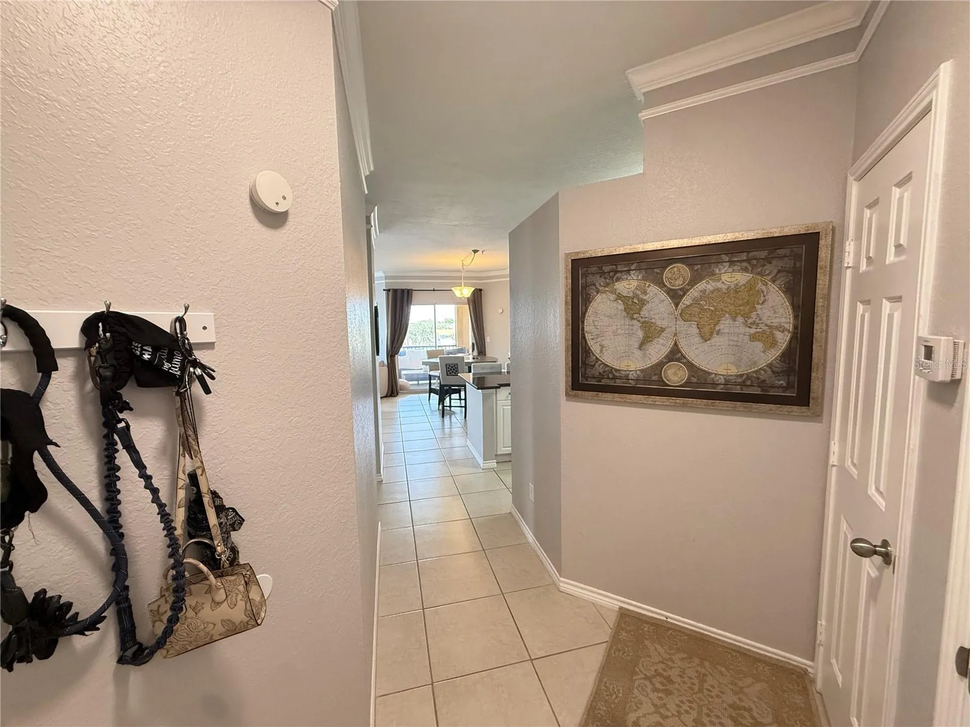 4333 Bayside Village Drive Tampa FL 33615