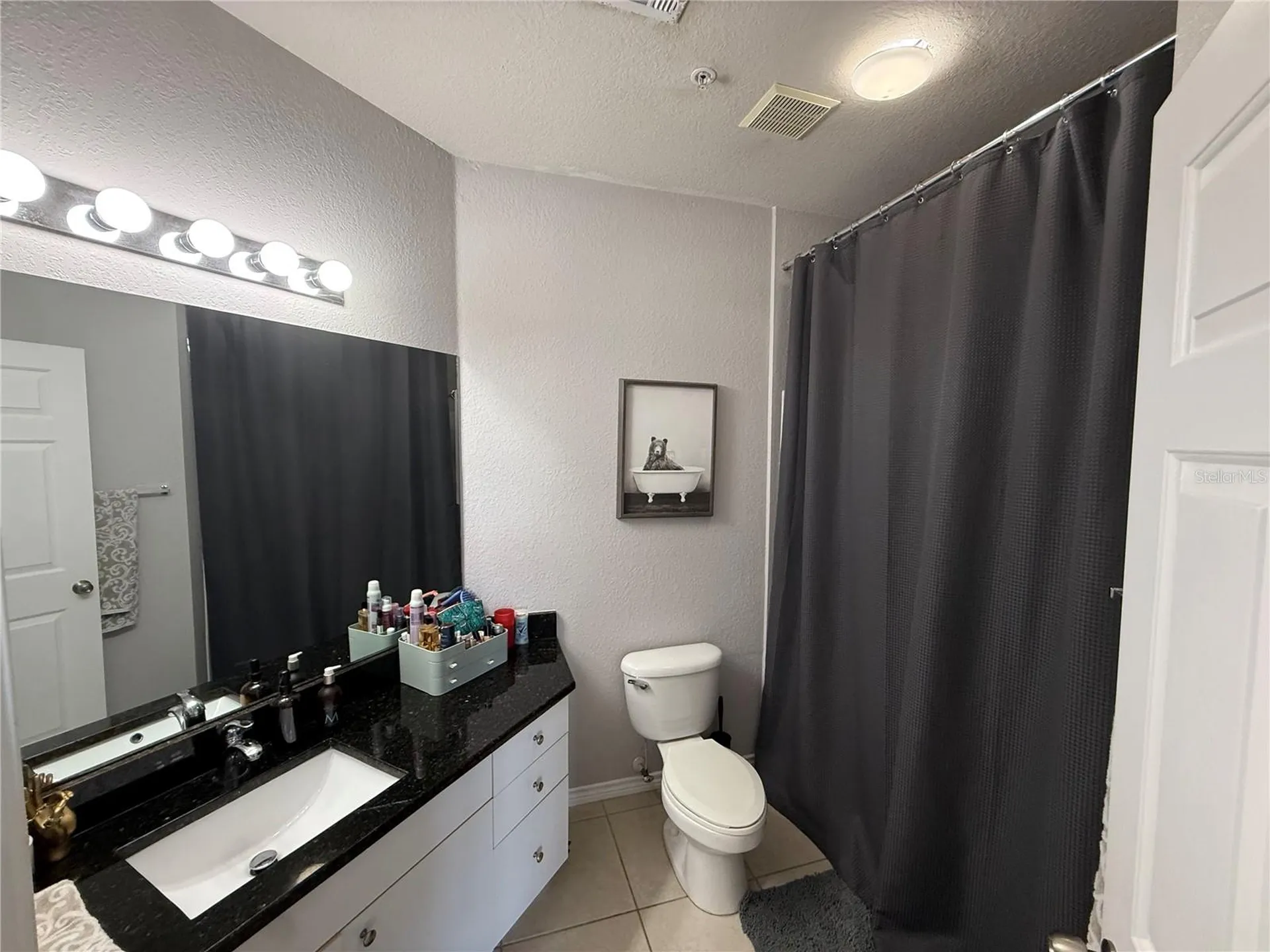 4333 Bayside Village Drive Tampa FL 33615