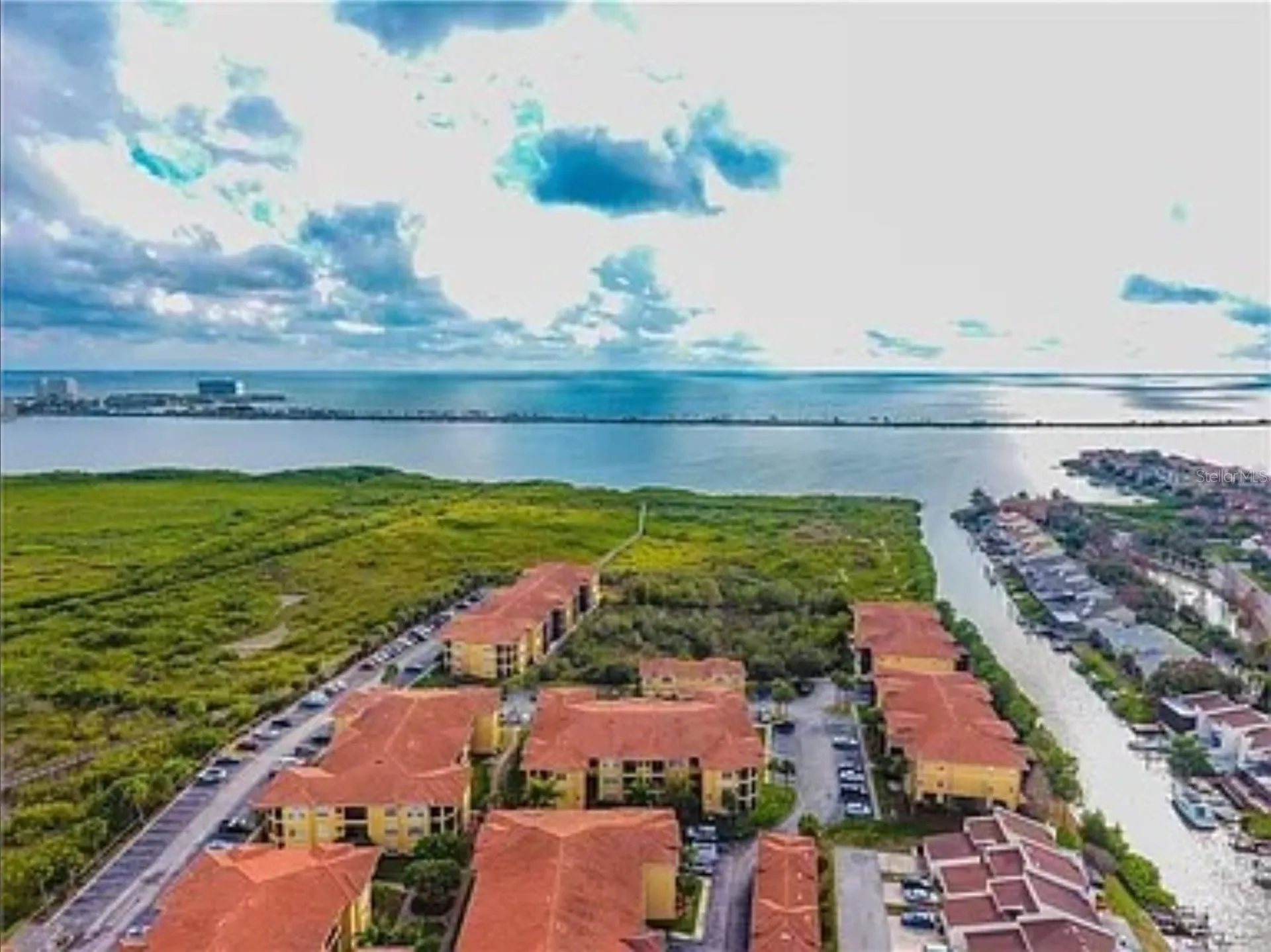 4333 Bayside Village Drive Tampa FL 33615