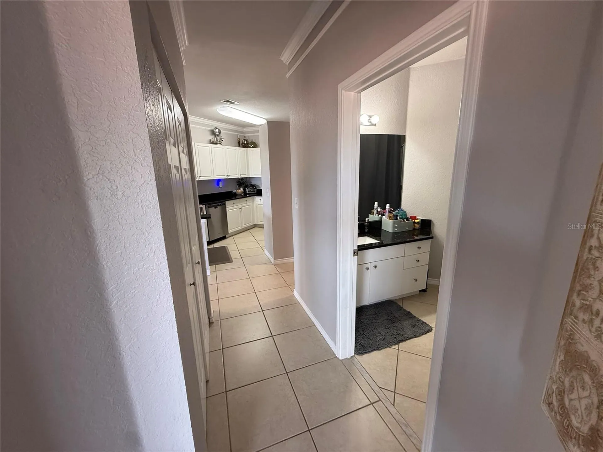 4333 Bayside Village Drive Tampa FL 33615