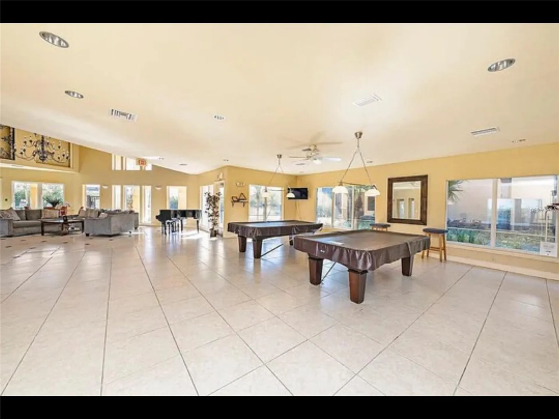 4333 Bayside Village Drive Tampa FL 33615