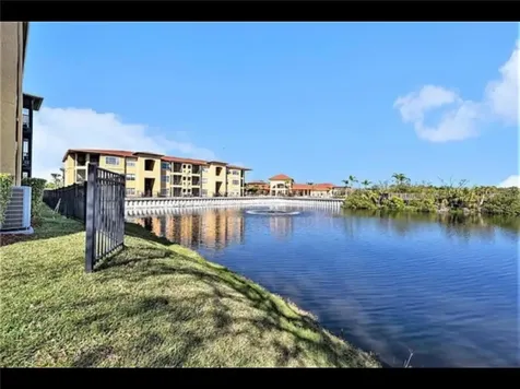 4333 Bayside Village Drive Tampa FL 33615