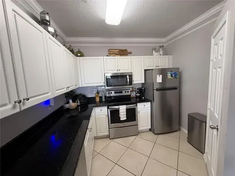 4333 Bayside Village Drive Tampa FL 33615