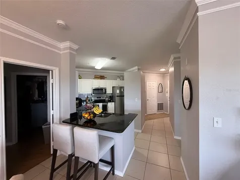 4333 Bayside Village Drive Tampa FL 33615