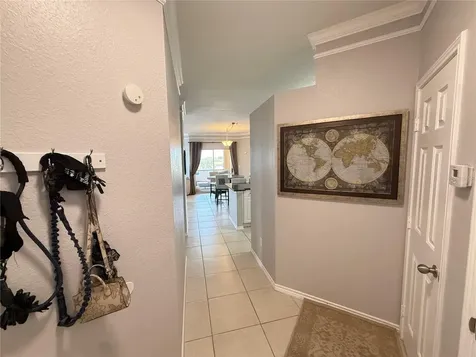 4333 Bayside Village Drive Tampa FL 33615