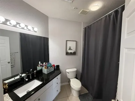 4333 Bayside Village Drive Tampa FL 33615