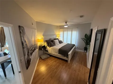 4333 Bayside Village Drive Tampa FL 33615