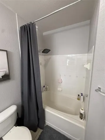 4333 Bayside Village Drive Tampa FL 33615