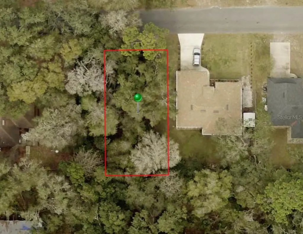 1160 19th Street Orange City FL 32763