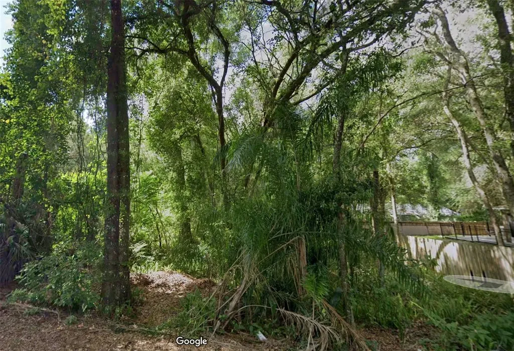 1160 19th Street Orange City FL 32763