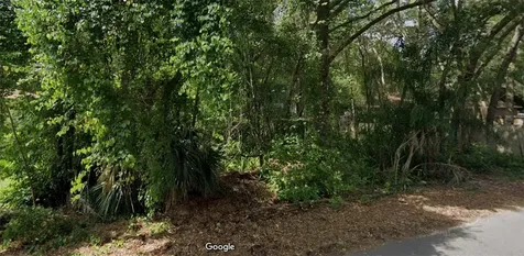 1160 19th Street Orange City FL 32763
