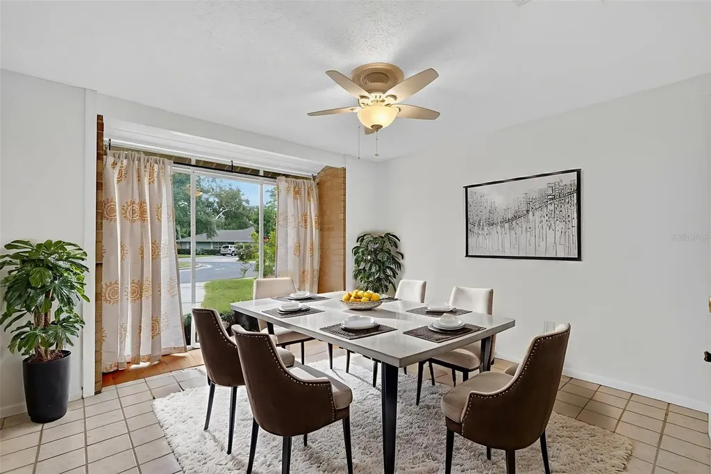 1524 New Jersey Oaks Court Lakeland FL 33801