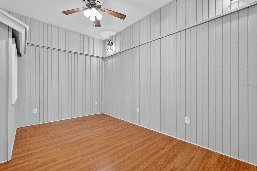 1524 New Jersey Oaks Court Lakeland FL 33801