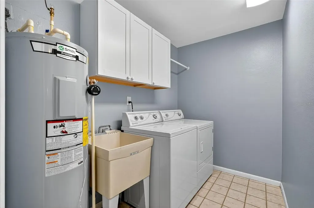 1524 New Jersey Oaks Court Lakeland FL 33801