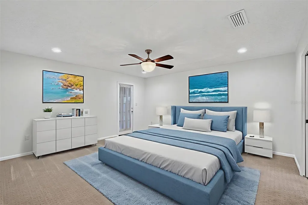1524 New Jersey Oaks Court Lakeland FL 33801