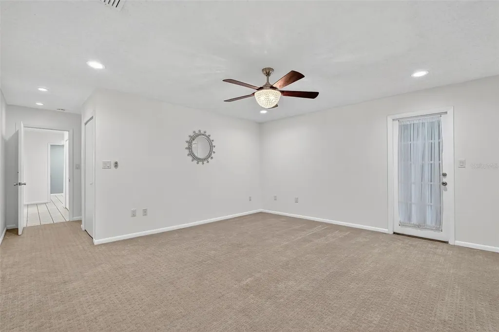 1524 New Jersey Oaks Court Lakeland FL 33801