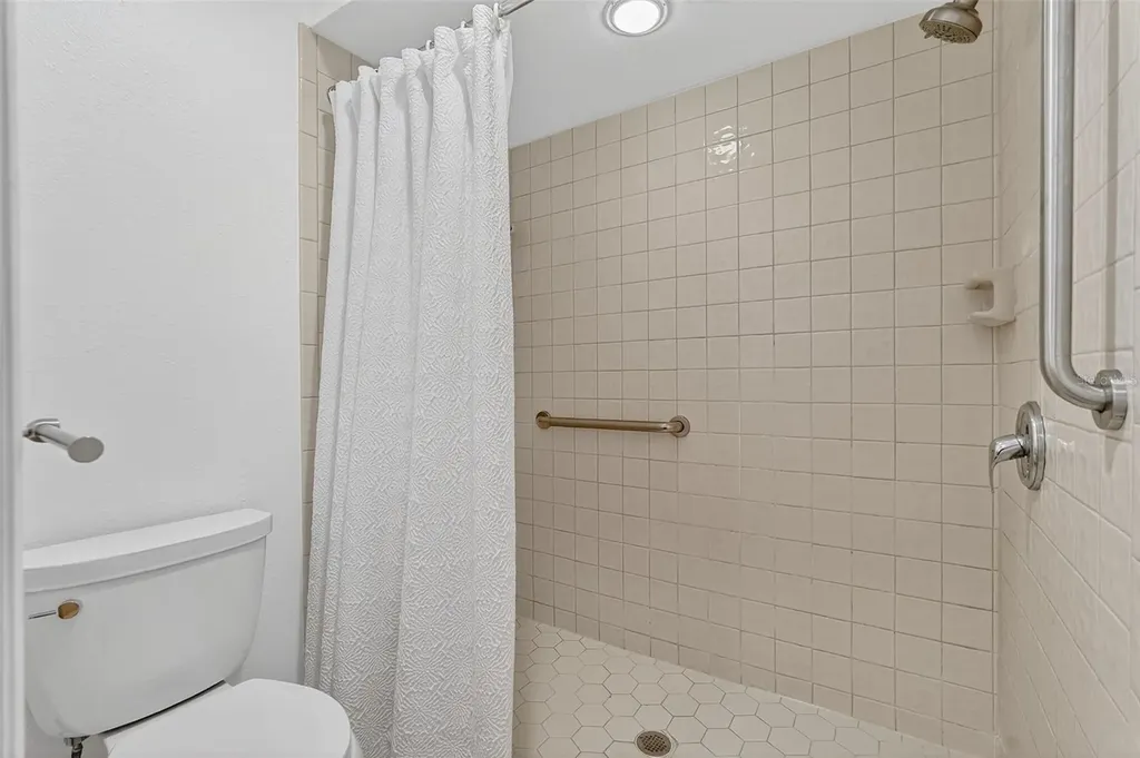 1524 New Jersey Oaks Court Lakeland FL 33801