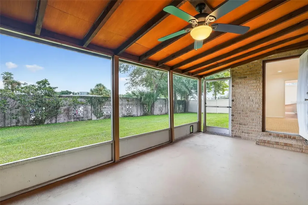1524 New Jersey Oaks Court Lakeland FL 33801
