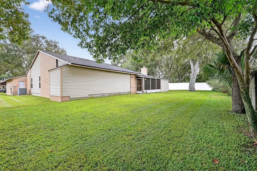 1524 New Jersey Oaks Court Lakeland FL 33801