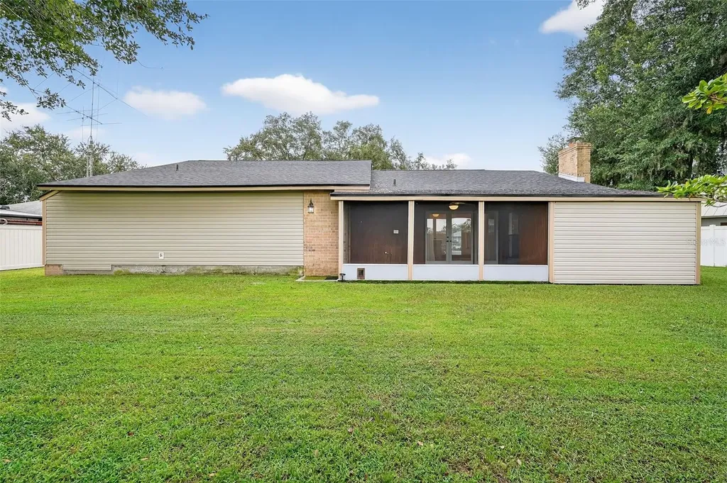1524 New Jersey Oaks Court Lakeland FL 33801