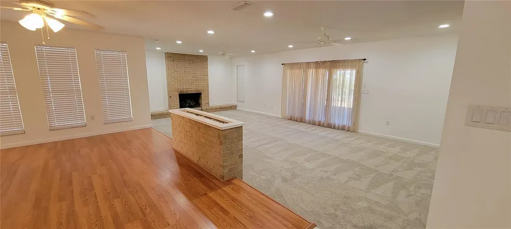 1524 New Jersey Oaks Court Lakeland FL 33801
