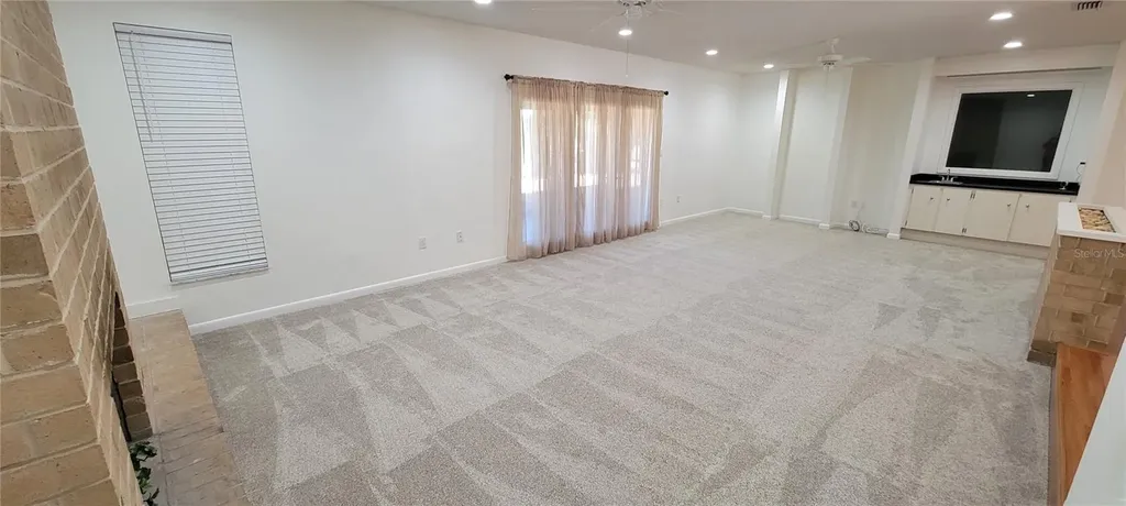 1524 New Jersey Oaks Court Lakeland FL 33801