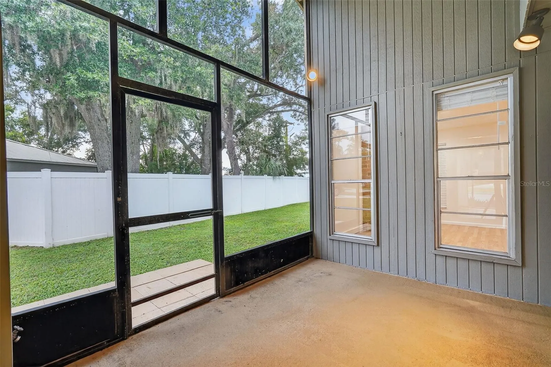 1524 New Jersey Oaks Court Lakeland FL 33801