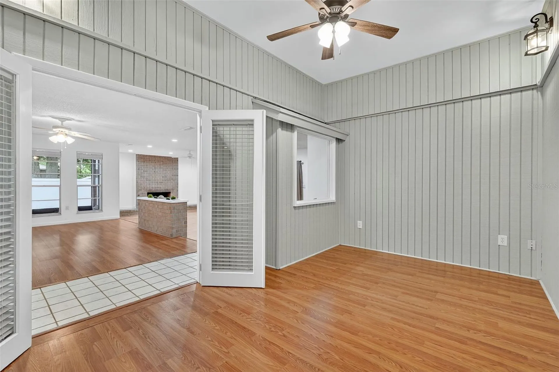 1524 New Jersey Oaks Court Lakeland FL 33801