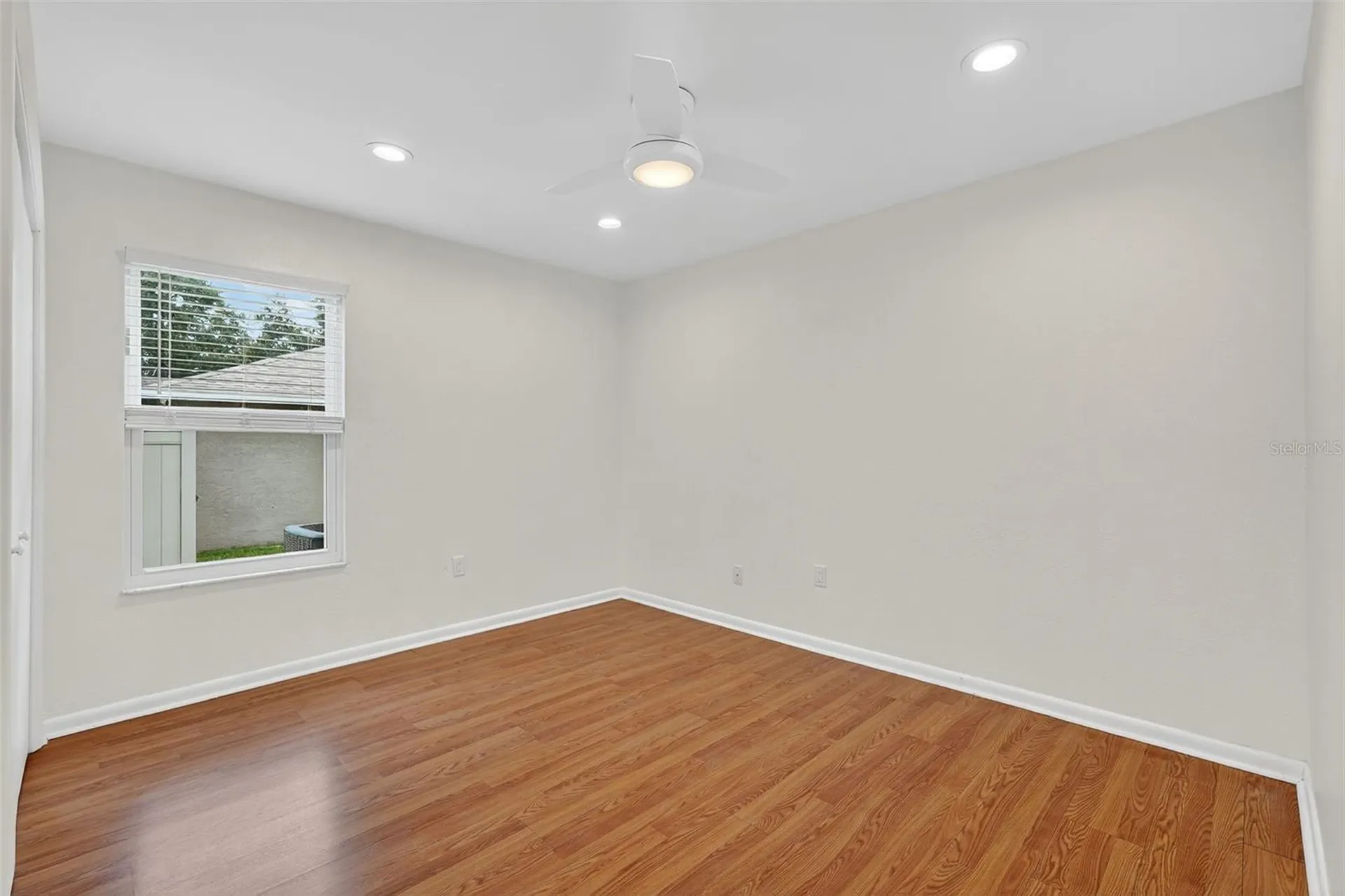 1524 New Jersey Oaks Court Lakeland FL 33801