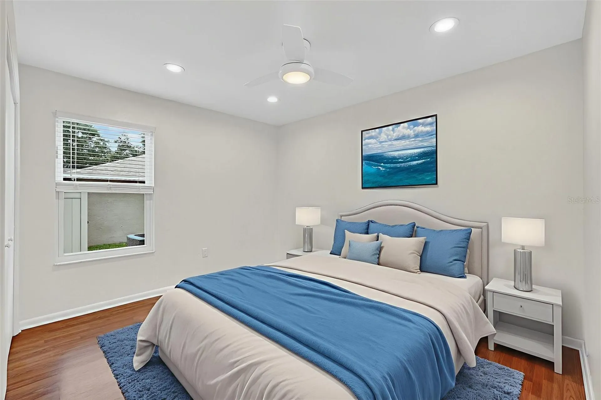 1524 New Jersey Oaks Court Lakeland FL 33801