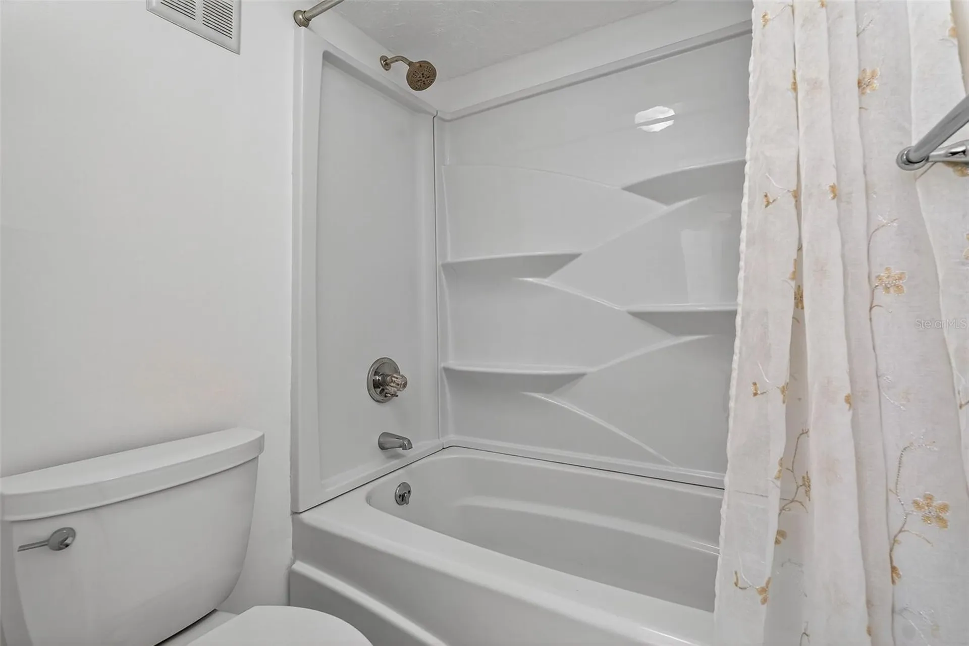 1524 New Jersey Oaks Court Lakeland FL 33801