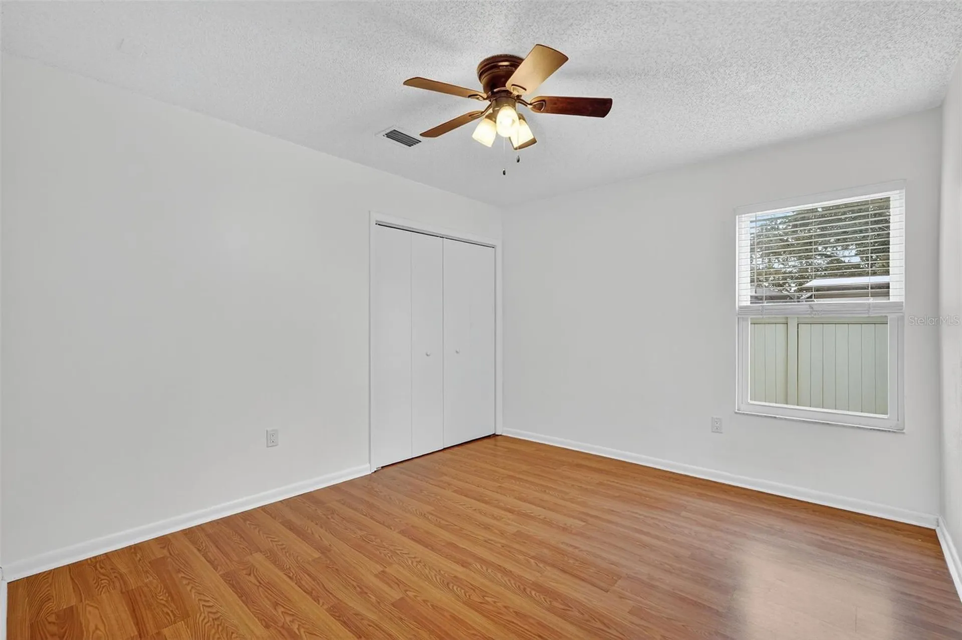 1524 New Jersey Oaks Court Lakeland FL 33801