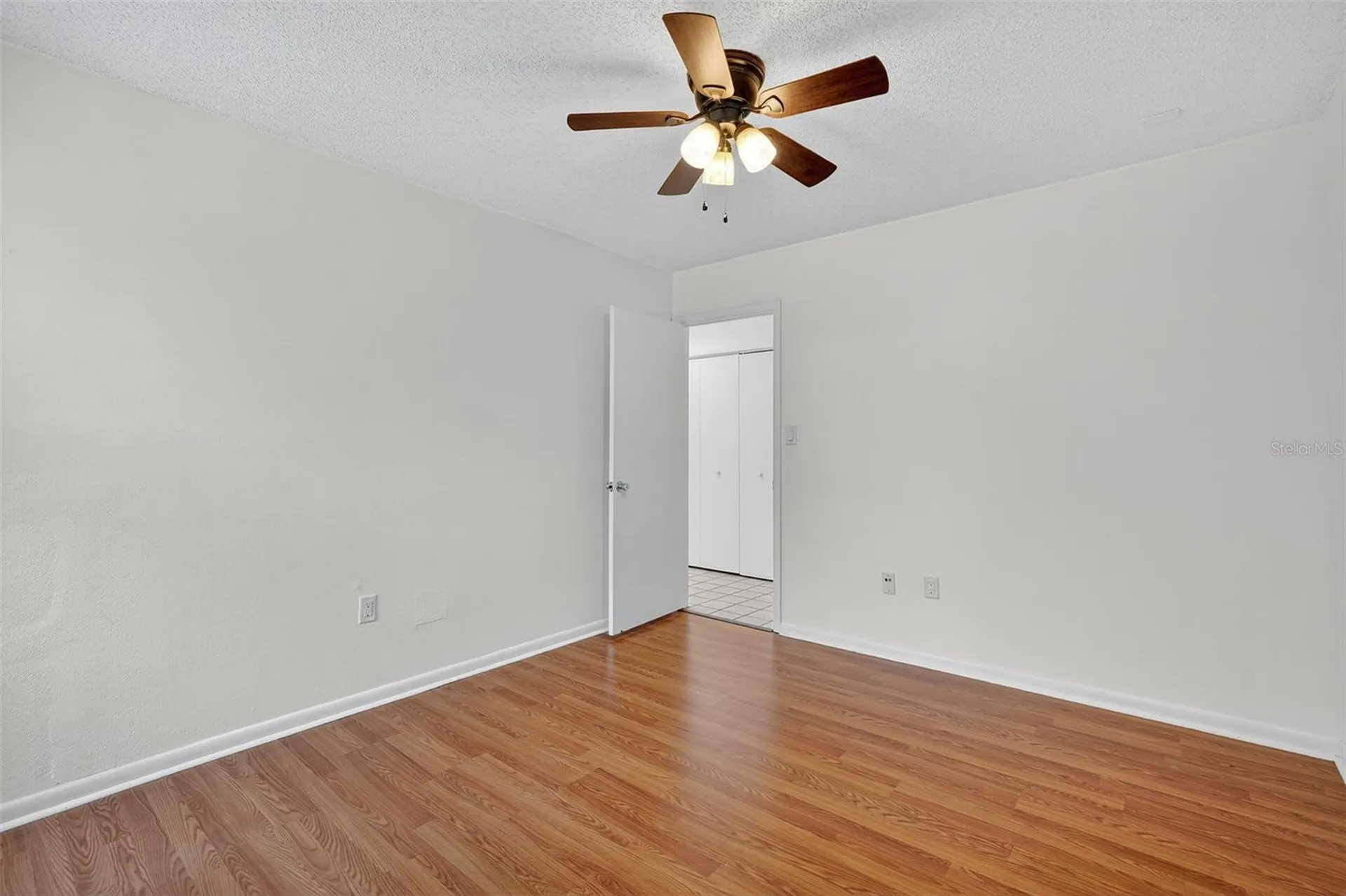 1524 New Jersey Oaks Court Lakeland FL 33801