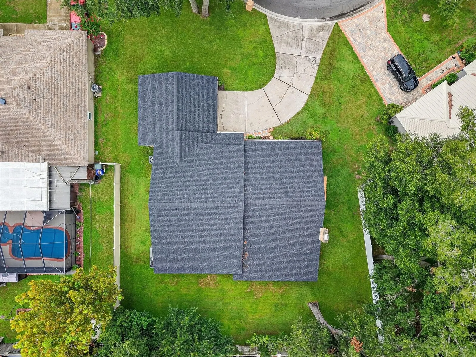 1524 New Jersey Oaks Court Lakeland FL 33801