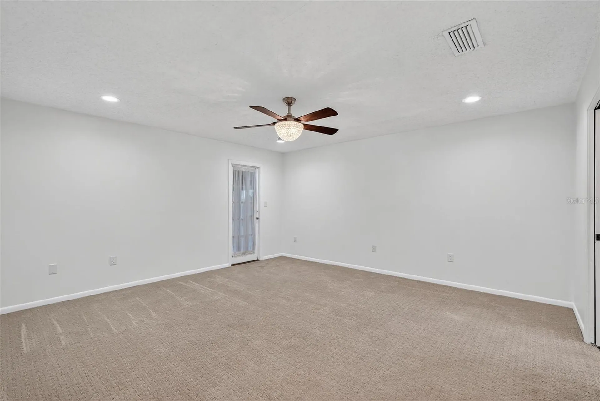 1524 New Jersey Oaks Court Lakeland FL 33801