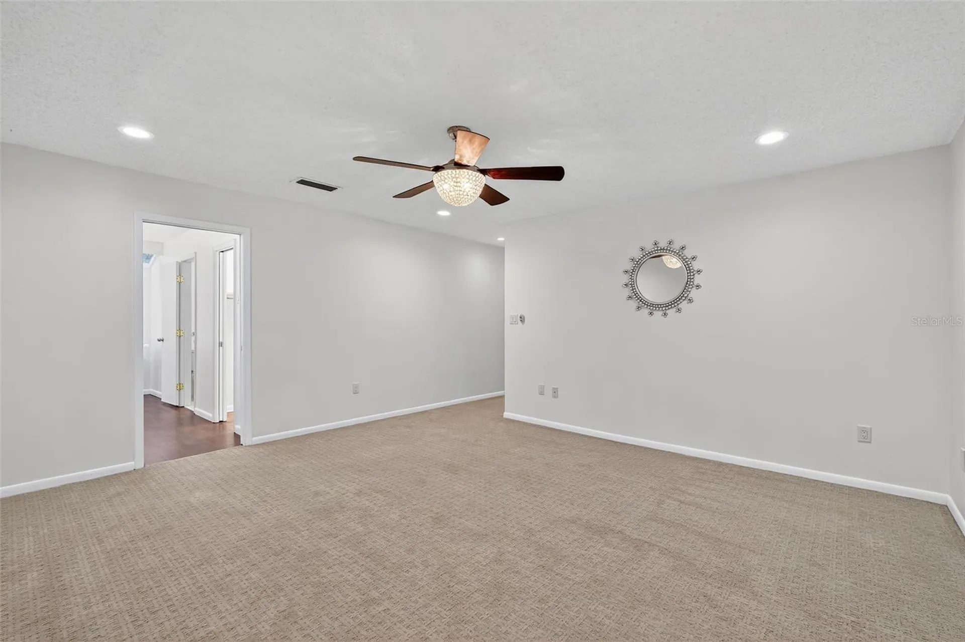 1524 New Jersey Oaks Court Lakeland FL 33801