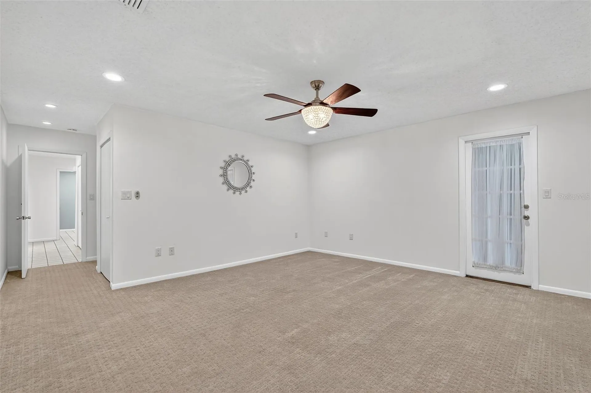 1524 New Jersey Oaks Court Lakeland FL 33801