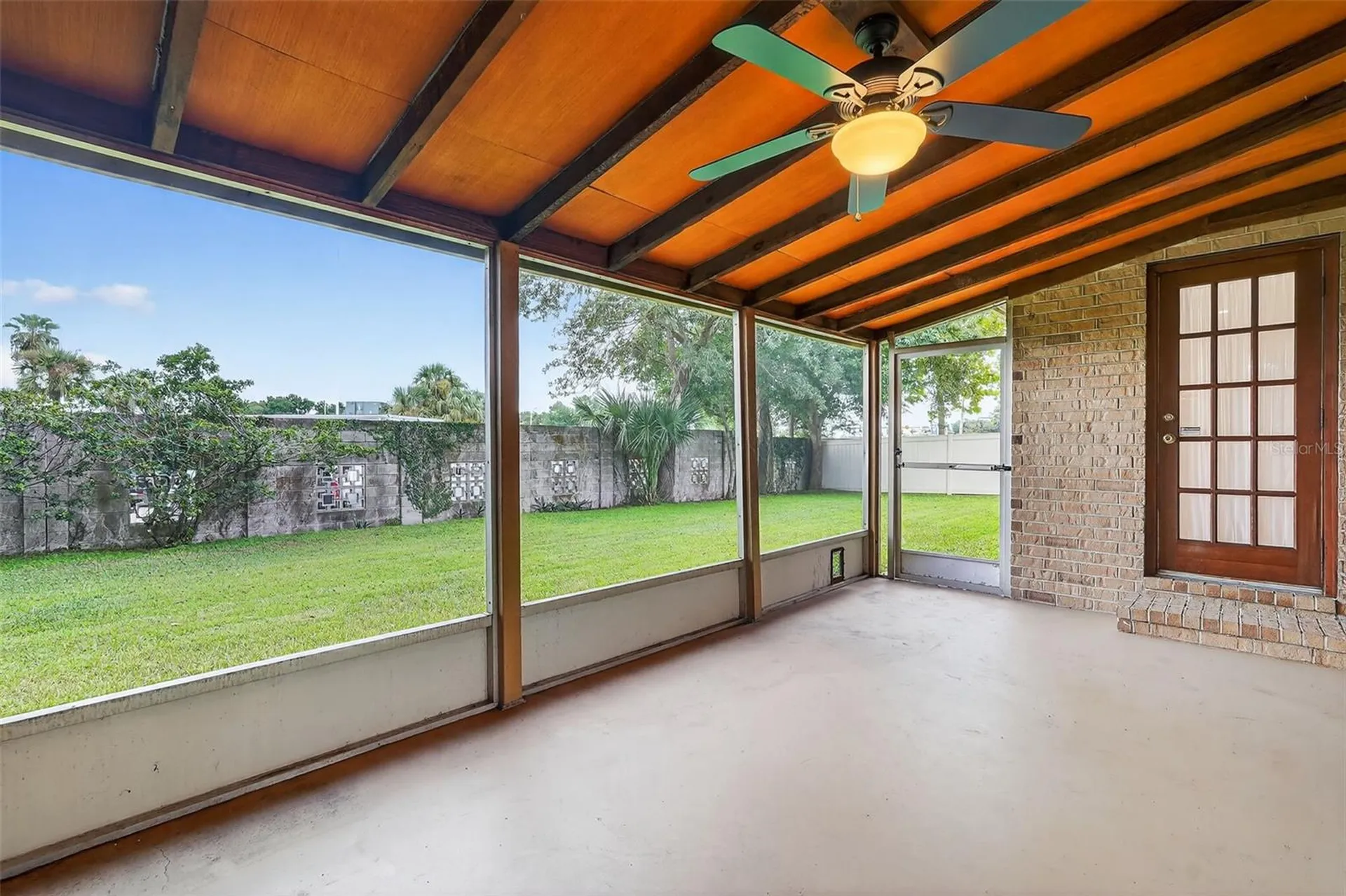 1524 New Jersey Oaks Court Lakeland FL 33801
