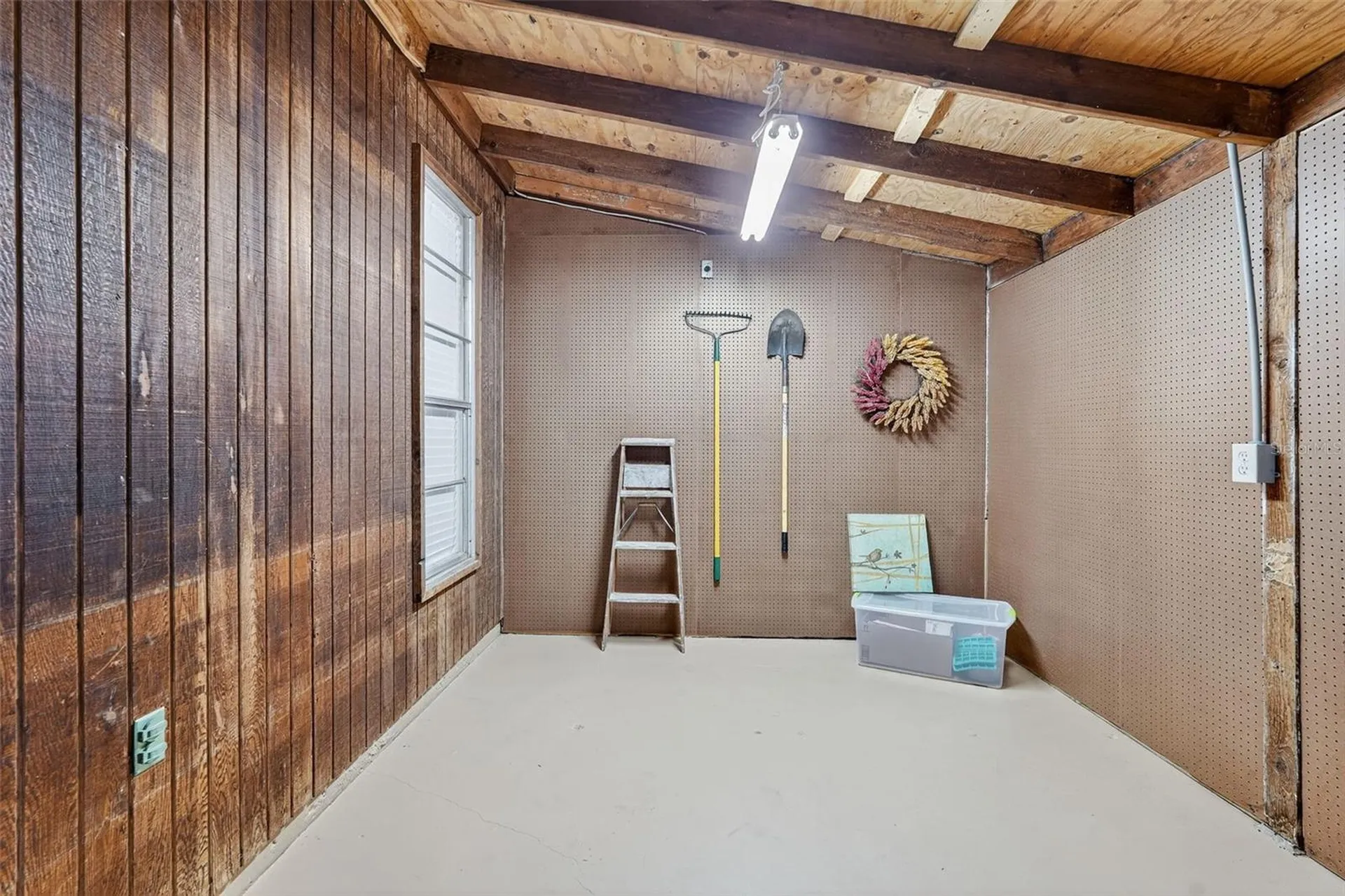 1524 New Jersey Oaks Court Lakeland FL 33801