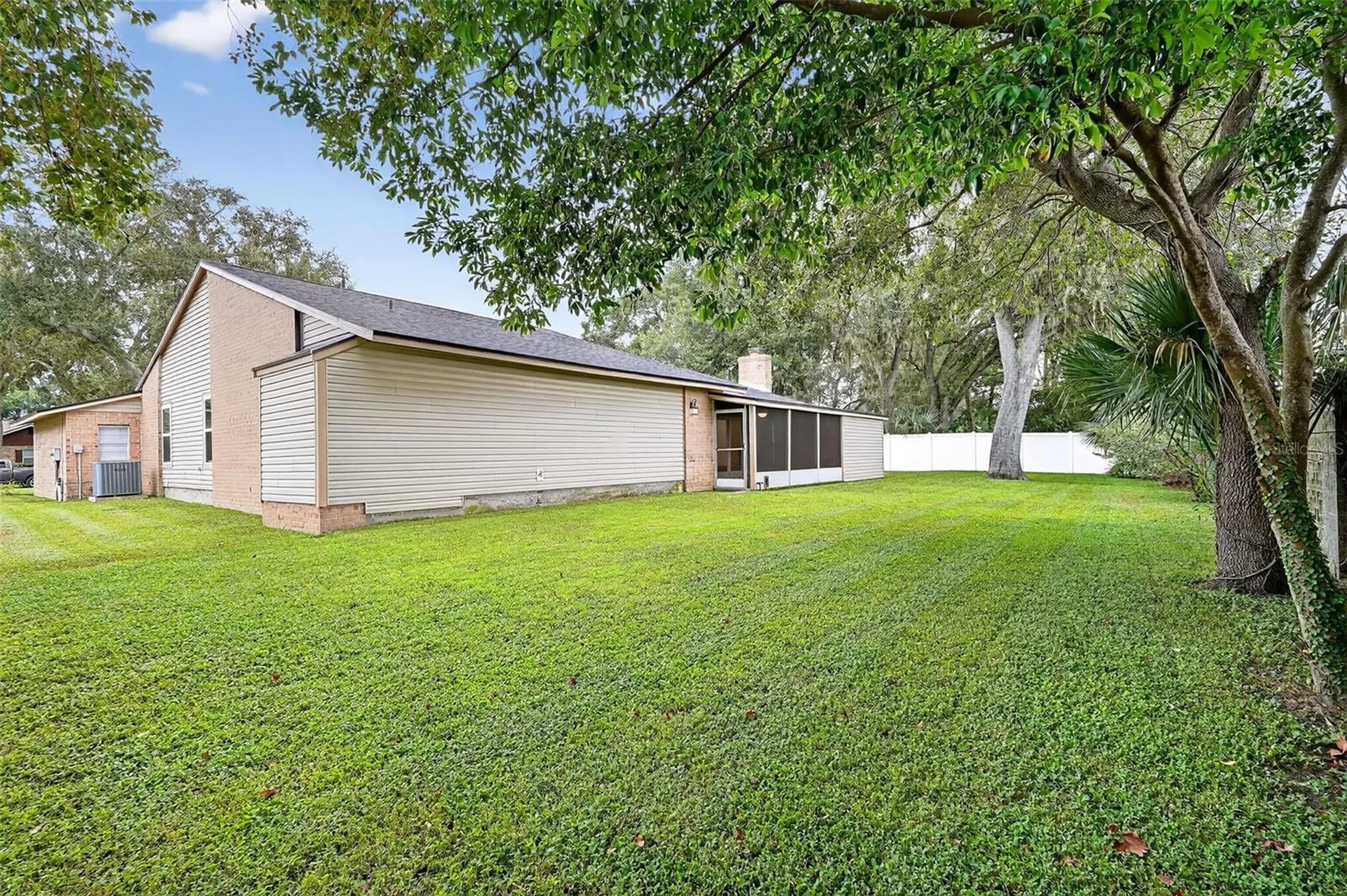 1524 New Jersey Oaks Court Lakeland FL 33801
