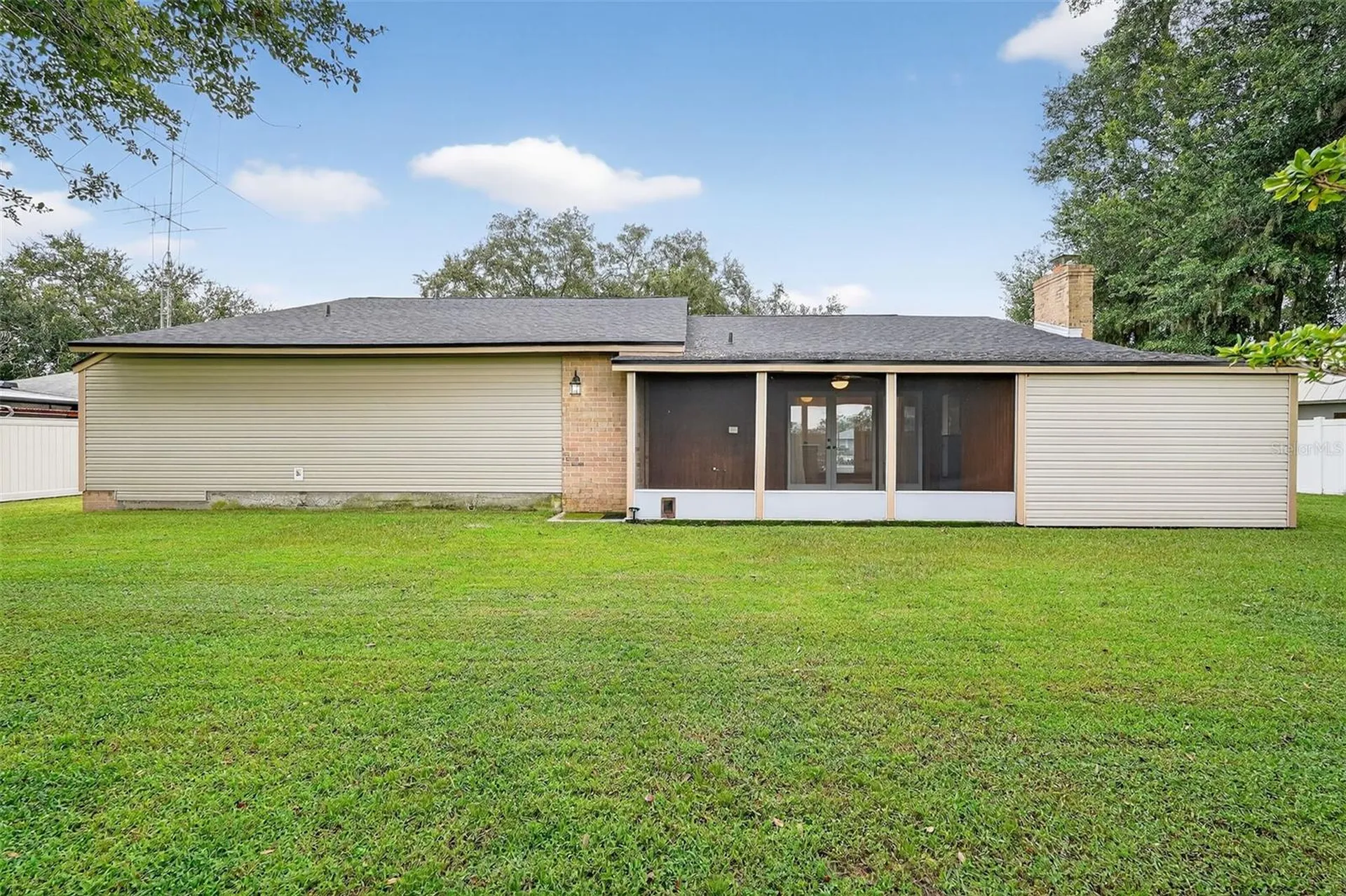 1524 New Jersey Oaks Court Lakeland FL 33801
